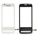 Touch Screen Display for Nokia C6, Touch Panel Screen Digitizer